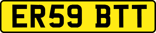 ER59BTT
