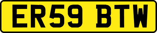 ER59BTW