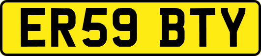 ER59BTY