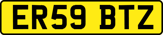 ER59BTZ