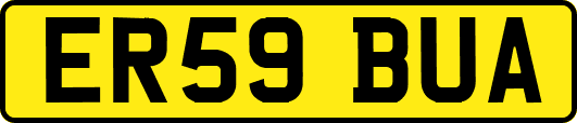 ER59BUA