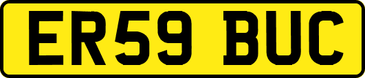 ER59BUC