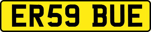 ER59BUE