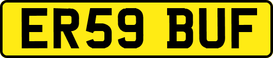 ER59BUF