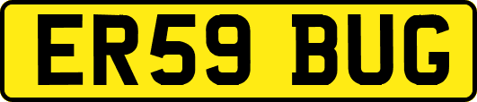 ER59BUG
