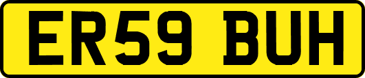 ER59BUH