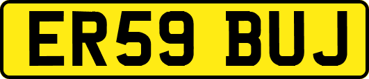 ER59BUJ