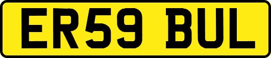 ER59BUL