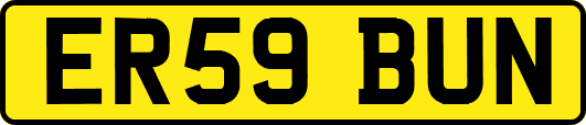 ER59BUN