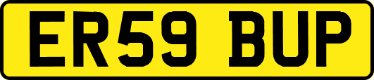 ER59BUP