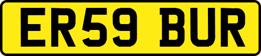 ER59BUR