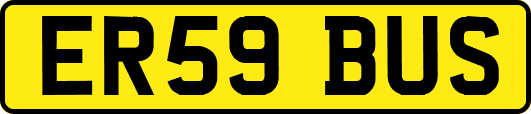 ER59BUS
