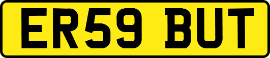 ER59BUT