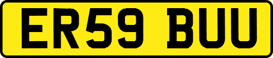 ER59BUU