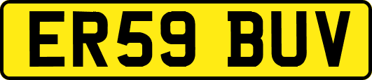 ER59BUV