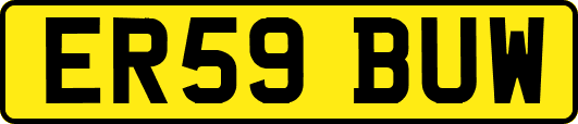 ER59BUW