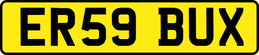 ER59BUX