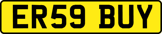 ER59BUY