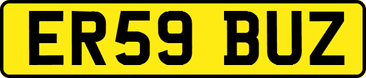 ER59BUZ