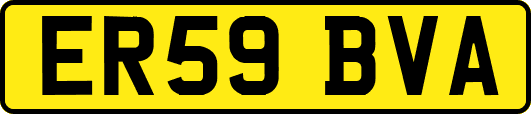 ER59BVA