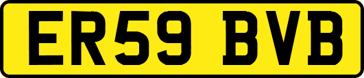 ER59BVB