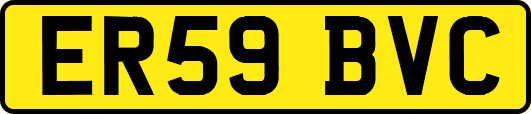 ER59BVC
