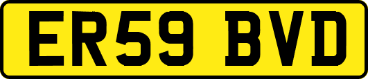 ER59BVD