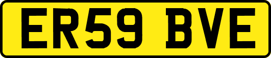 ER59BVE
