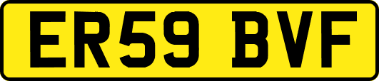 ER59BVF