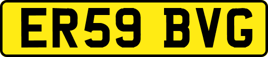 ER59BVG