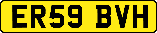 ER59BVH