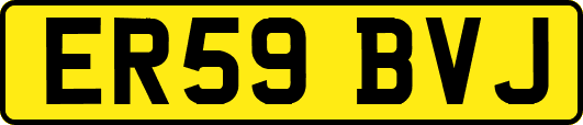 ER59BVJ