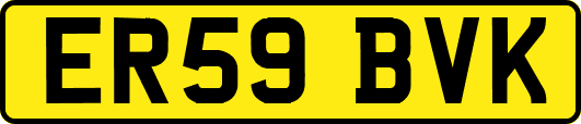 ER59BVK