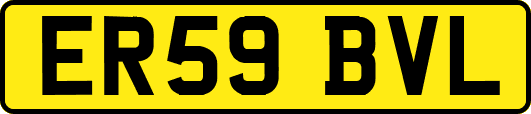 ER59BVL