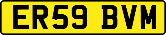 ER59BVM