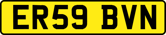 ER59BVN