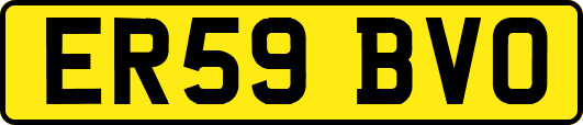 ER59BVO