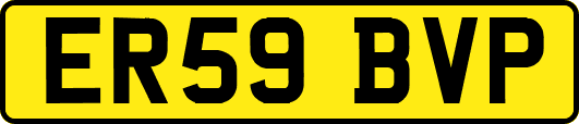 ER59BVP