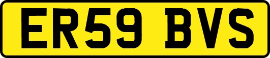 ER59BVS