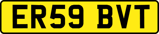 ER59BVT