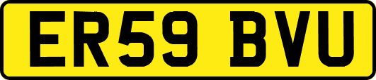 ER59BVU