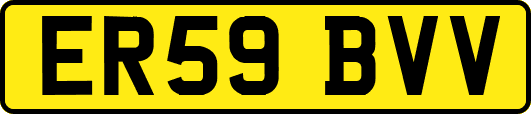 ER59BVV
