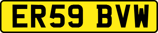 ER59BVW
