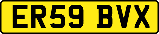ER59BVX