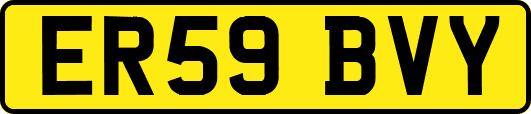 ER59BVY