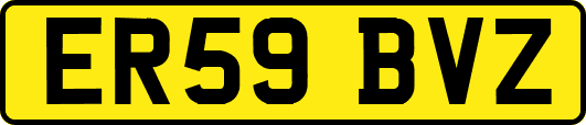 ER59BVZ