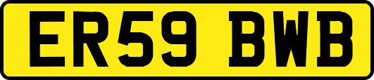 ER59BWB