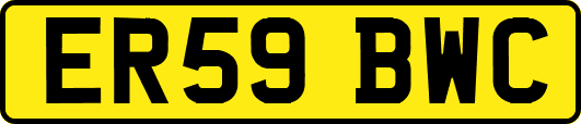 ER59BWC