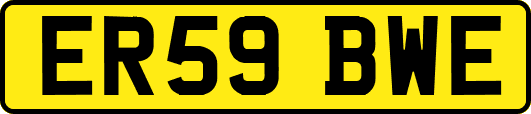 ER59BWE