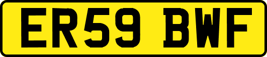 ER59BWF